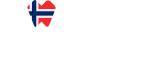 Nordic Dental